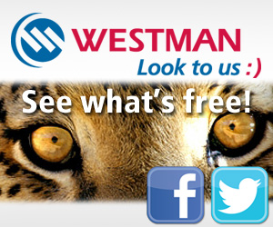 Westman