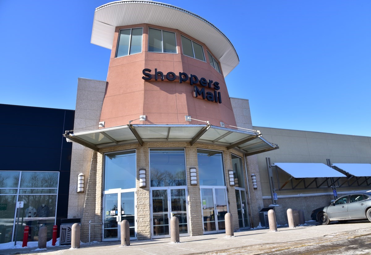 Sports Stores In Brandon Mall at Donald Sessums blog