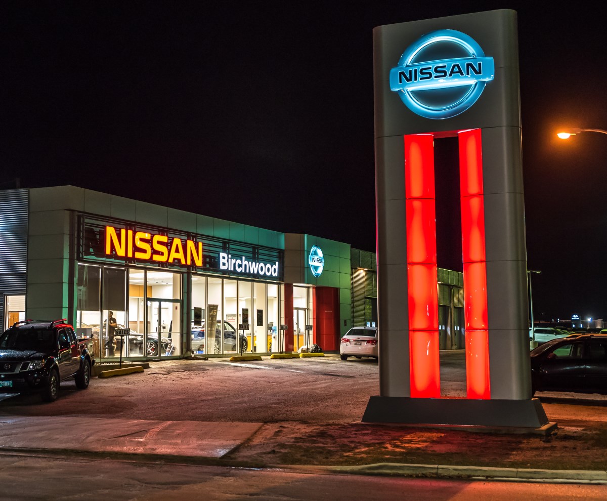 Fowler Automotive Group to take ownership of local Nissan dealership
