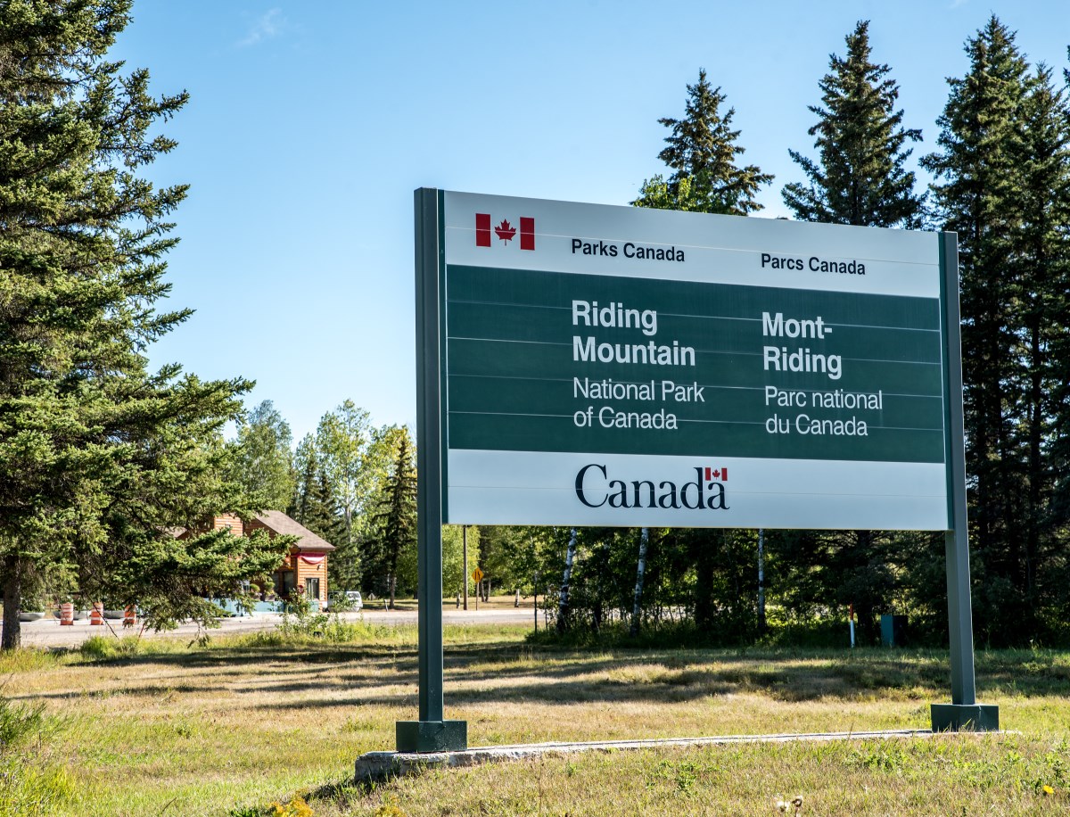 riding-mountain-national-park-camping-reservations-open-for-season
