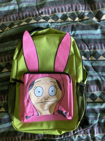 Stove Brandon Manitoba Classifieds