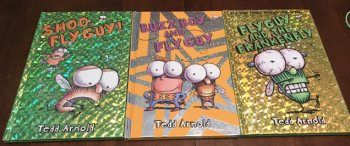 Skylanders Brandon Manitoba Classifieds