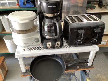 G E Range Brandon Manitoba Classifieds