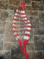 Ebrandon sales baby items