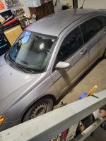 Automotive Used Cars Brandon Manitoba Classifieds