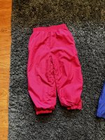 Merchandise Child and Baby Items Brandon Manitoba Classifieds