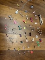 Ebrandon shop baby items