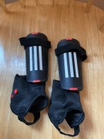 Merchandise Child and Baby Items Brandon Manitoba Classifieds