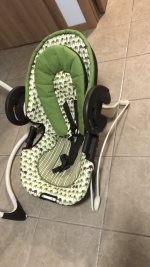 Ebrandon shop baby items