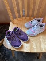 Merchandise Child and Baby Items Brandon Manitoba Classifieds