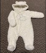 Ebrandon shop baby items