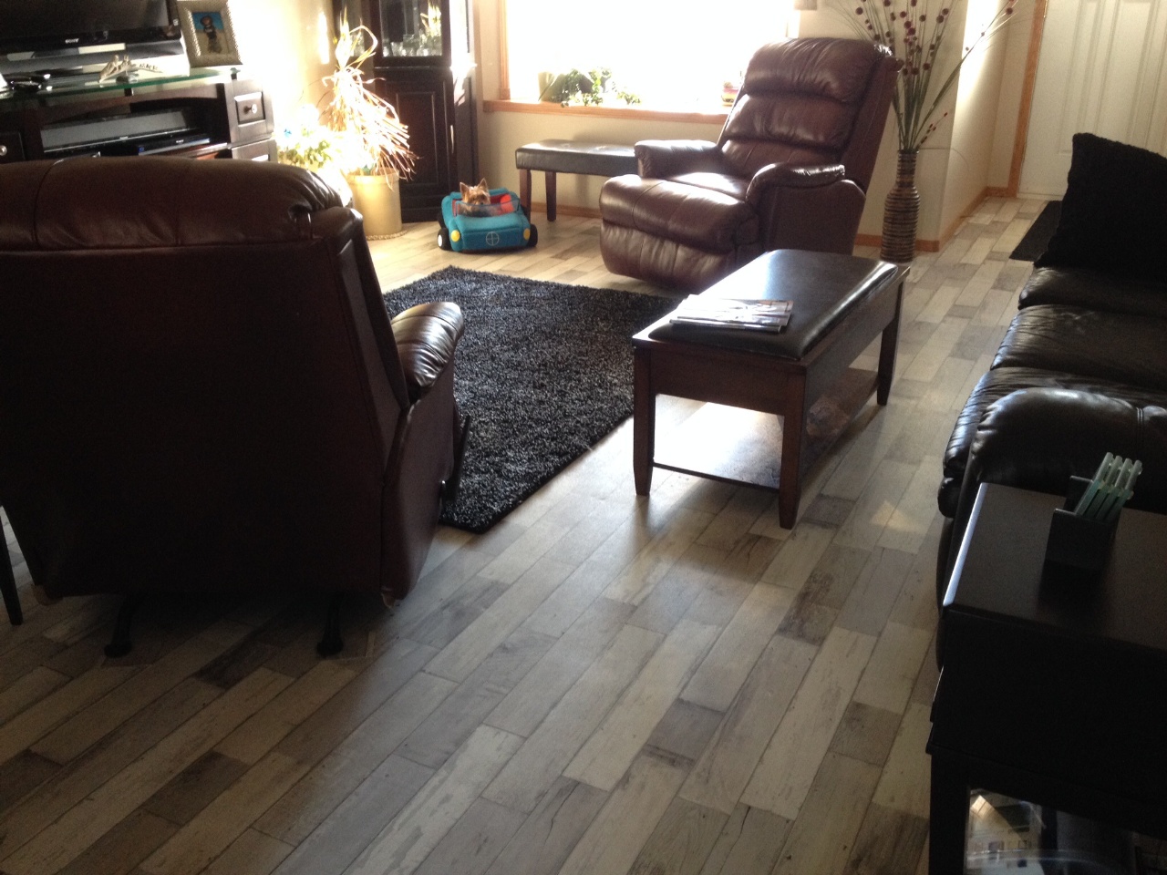 Vinyl Plank Flooring Which Is Linoleu Discussion Photos Posted To Discussion Vinyl Plank Flooring Previous Picture