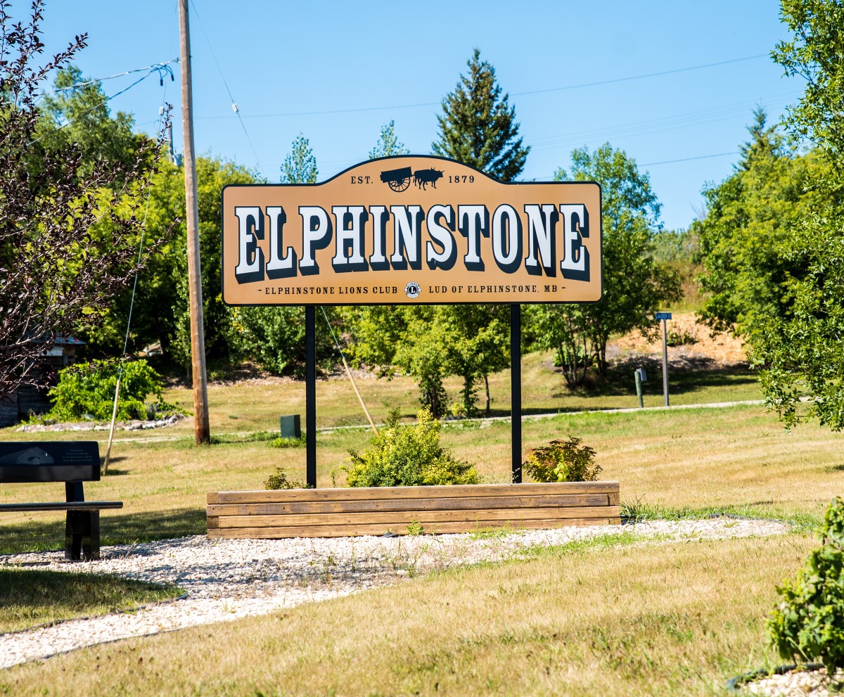 Memories from Elphinstone Discussions eBrandon Brandon, Manitoba's Online Community
