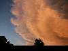 storm pics/