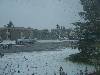first snow 09