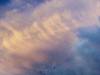 After storm June 25, 2010