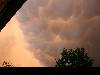 storm june/