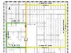 18th street detour, August 5 & 6