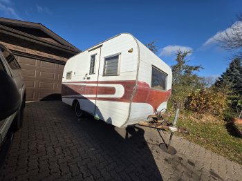 Camper | Brandon, Manitoba Classifieds